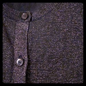 Ann Taylor condigen new with tag